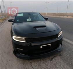 دۆج چارجەر